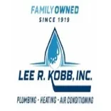 Lee R. Kobb, Inc. Plumbing, Heating & Air Conditioning