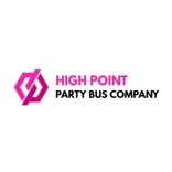 High Point Party Bus Company
