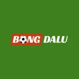 bongdalu