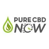 Pure Now