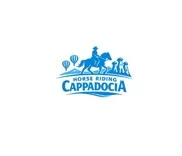 Horse Riding Cappadocia