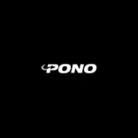 Pono Security