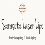 Sarasota Laser Lipo