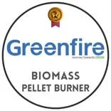 Greenfire Energy Pvt. Ltd.