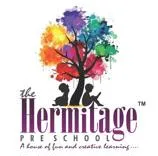 The Hermitage Pre/Play School & Day Care - Best Pre School In Lucknow
