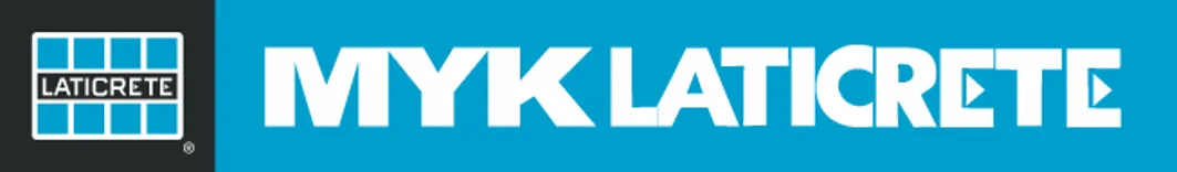 MYK LATICRETE India Pvt. Ltd.
