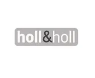 Holl & Holl Installations Ltd