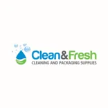 Clean and Fresh