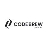 Code Brew Spaces