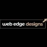 Web Edge Designs