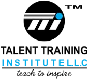 Talent Training Institute