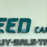 Speed Car Motors