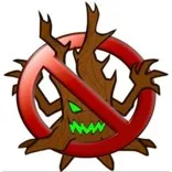 Bark Busters Tree Service