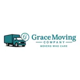 Grace Moving Company – Clovis Movers