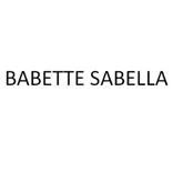 BABETTE SABELLA