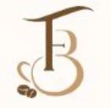 Forver Brew