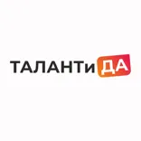 Vocal and Music Center TALANTIDA