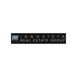 Innovista Real Estate Group