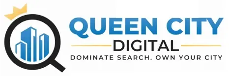 Go Queen City Digital
