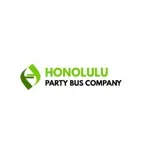 Honolulu Party Bus Company