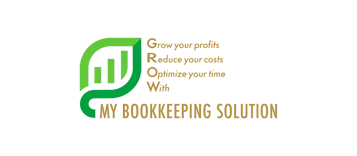 Book Keeping Solution LLC
