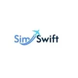 Simswift