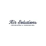 Air Solutions Heating & Cooling