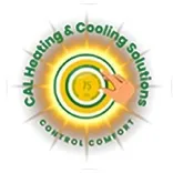 CAL Heating & Cooling Solutions