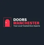 Doors Manchester