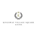 Kingsway Village Square Condos