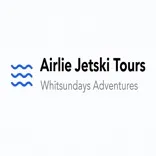 Airlie Jetski Tours