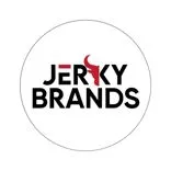 JerkyBrands