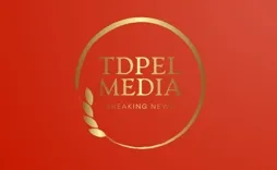 TDPel Media