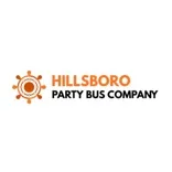 Hillsboro Party Bus Company