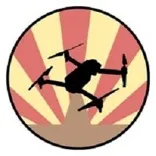 Desert Drones LLC