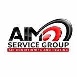 AIM Service Group