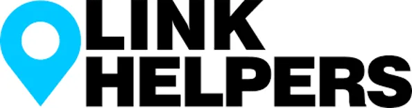 Link Helpers – SEO & Web Design Phoenix