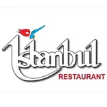 Ekte Istanbul Kebab avd Grønland