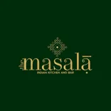 The Masala Indian and Kitchen Bar