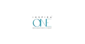 Inspira Bandra Bay