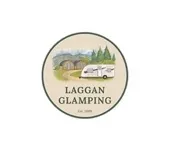 Laggan Glamping & Caravan/Motorhome Site