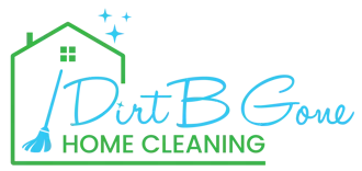 Skillfull Home Cleaning & Maid Services in Kyle, TX