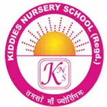 Kiddies Nursery School