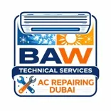 BAW Technical Services