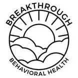 Breakthrough Behavioral Health