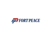 Fort Peace