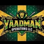 Yaadman Operations LLC