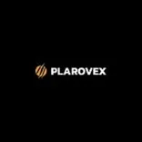 Plarovex