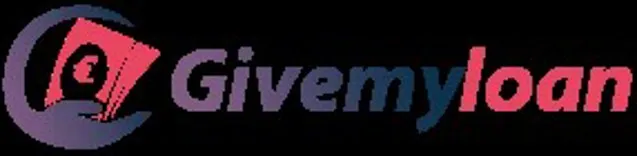 Givemyloan