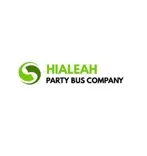 Hialeah Party Bus Company